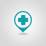 Medclin